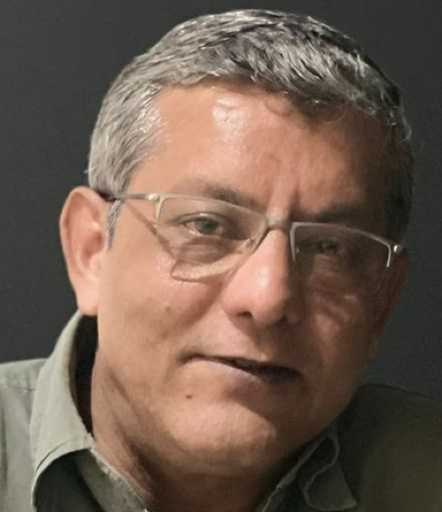 Profile-Photo